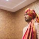 Rajat Singh